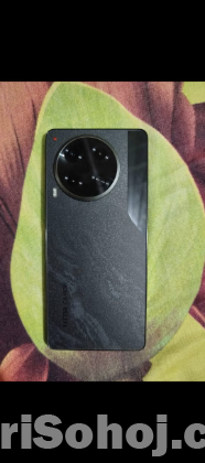 Tecno camon 30 4g